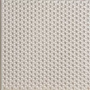 Linee Grigio