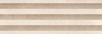 Плитка Baldoсer Ozone Pompeya Bone Rect 30х90