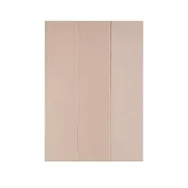 Настенная плитка DNA Tiles Candy Pink 5х20
