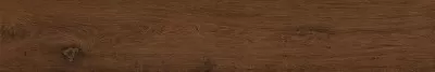 Atlas Concorde Rus Oak Reserve Dark Brown 20x120