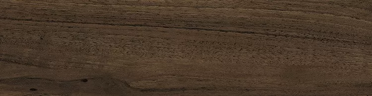 Керамогранит Halcon Cherokee Roble Porc. 15,3х58,9