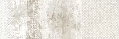 Dec.Constellation White A 25x75