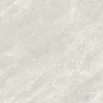 Керамогранит Baldocer Balmoral Silver Rectificado 80x80