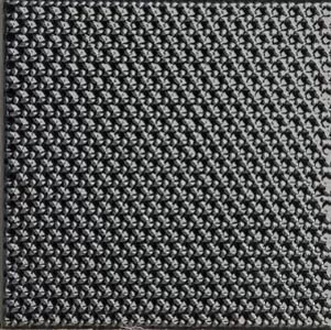 Linee Nero 
