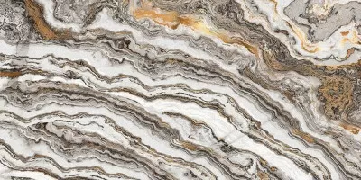 Boutique Hbo20 Decoro Elite "B" 60x120