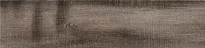 Pav. Natura Creta 16.25x66.5 Pav. Natura Creta 16.25x66.5