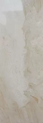 Umbria Crema