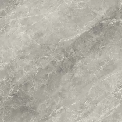 Керамогранит Baldocer Balmoral Grey Rectificado 80x80