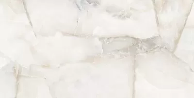 Керамогранит Italica Aquarius Onyx Grey Polished 60x120