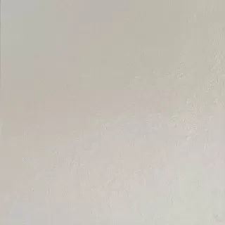Керамогранит Armano Magic Sand 60×60