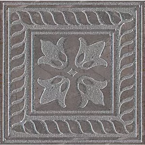 Tozzeto Grey MH4T