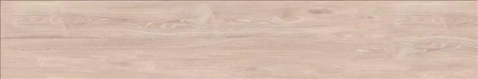 Керамогранит P.E. Alaplana Vilema Beige 23x120