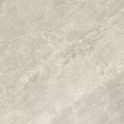 Керамогранит Baldocer Balmoral Taupe Rectificado 80x80