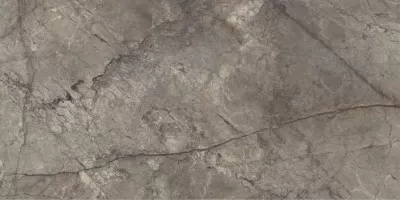 Керамогранит Italica Ario Gris Matt+Carving 60x120