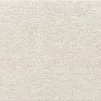 Керамогранит Baldoсer Ozone Pearl 60х60