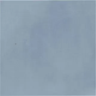 Керамогранит Revoir Paris Bel Histoire Uni Bleu Paon 15x15