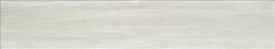 Керамогранит P.E. Alaplana Vilema Blanco Mate 23x120