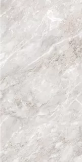 Керамогранит Идальго Сильвер Эсперо 60x120 LLR