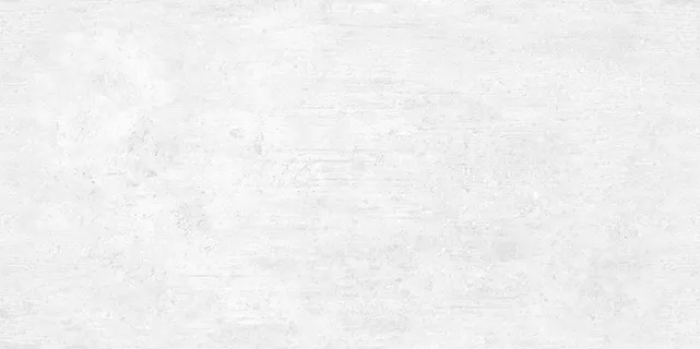 Плитка настенная AltaCera Beton Gray WT9BTN00 24.9x50