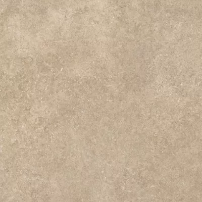 Керамогранит Baldoсer Ozone Taupe 60х60