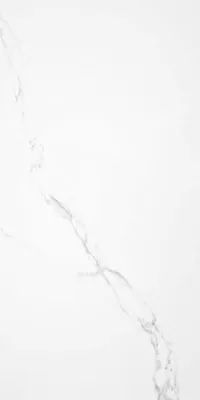 Керамогранит Alaplana Pune Blanco Satinado Rett 60x120