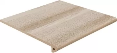 Peld. Natura Kenia 33x33 Peld. Natura Kenia 33x33