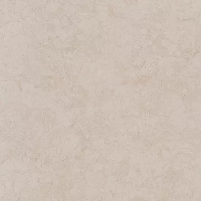 Керамогранит Kerama Marazzi SG642720R Веласка беж светлый обрезной 60x60x11