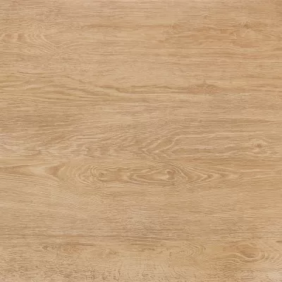 Country natural Керамогранит 01 45х45