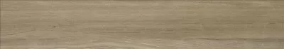Керамогранит P.E. Alaplana Vilema Roble 23x120