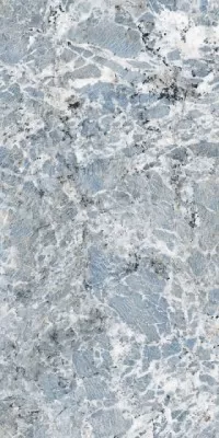 Керамогранит Arcana Les Bijoux Saphir-R Polished 59,3x119,3