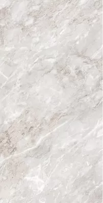 Керамогранит Идальго Сильвер Эсперо 60x120 SR