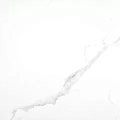 Керамогранит Alaplana Pune Blanco Satinado Rett 60x60