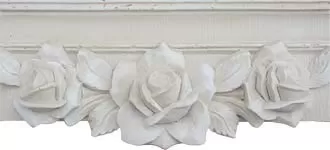 Umbria Capitel Rosa