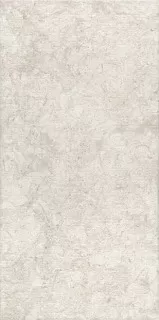 Плитка Kerama Marazzi 11198R Веласка беж светлый обрезной 30x60x9