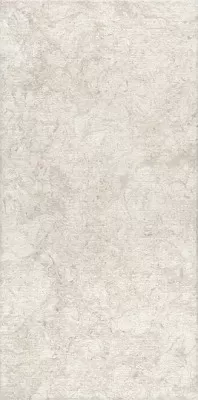 Плитка Kerama Marazzi 11198R Веласка беж светлый обрезной 30x60x9