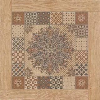 Country natural Керамогранит 02 45х45