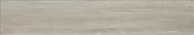 Керамогранит P.E. Alaplana Vilema Taupe 23x120