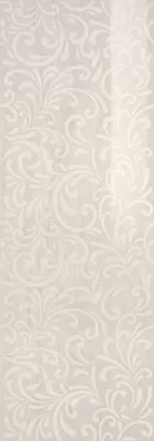 Trilogy Curl Onyx Light 35X100