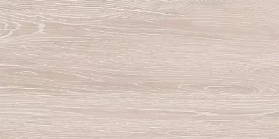 AltaCera Artdeco Wood WT9ARE08 Плитка настенная 25x50