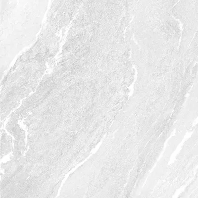 Керамогранит GFA57NXT00R Alma Ceramica Nexstone 57x57