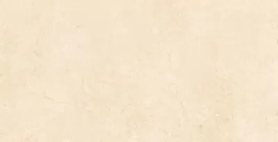 Pav. Marbles Crema Marfil 33x66.5