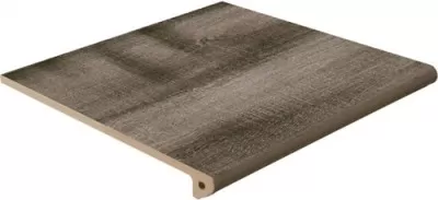 Peld. Natura Creta 33x33 Peld. Natura Creta 33x33