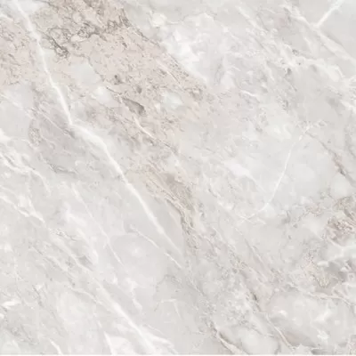 Керамогранит Идальго Сильвер Эсперо 60x60 SR