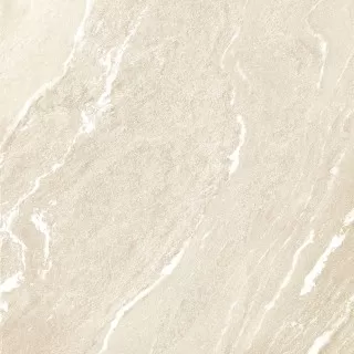 Керамогранит GFA57NXT04R Alma Ceramica Nexstone 57x57