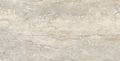 Pav. Marbles Travertino 33x66.5