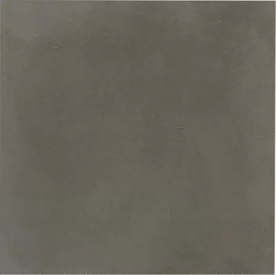 Керамогранит Revoir Paris Bel Histoire Uni Ombre 15x15