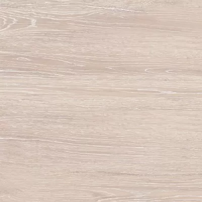 AltaCera Artdeco Wood FT3ARE08 Керамогранит 41x41