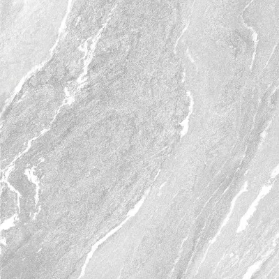 Керамогранит GFA57NXT07R Alma Ceramica Nexstone 57x57