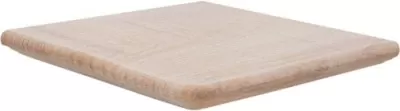 Cart. Natura Kenia Der. 33x33 Cart. Natura Kenia Der. 33x33