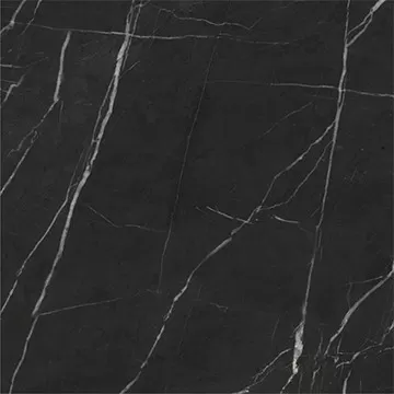 Керамогранит Forza Nero Marquina 40х40 (Г2С870)